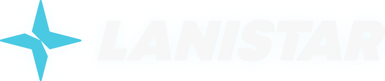 LANISTAR