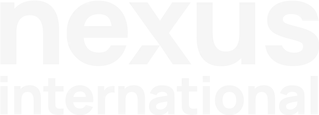 NEXUS INTERNATIONAL